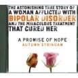 "A Promise of Hope" Audio CD